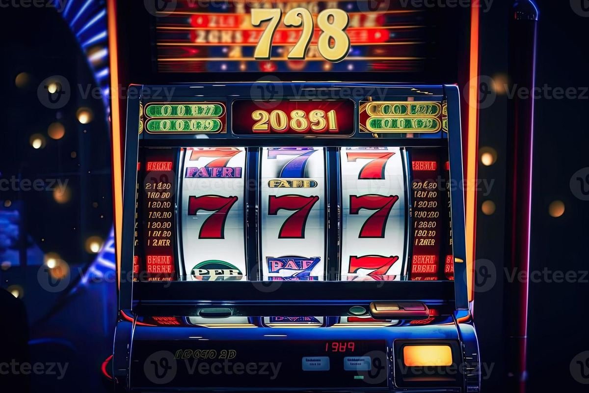 ace44