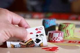 ace44