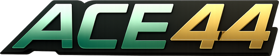 ace44